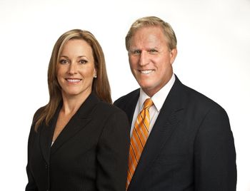 Portrait of Malowany Group, REALTORS®.